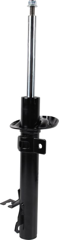 Амортизатор JP Group. Артикул 1542104080