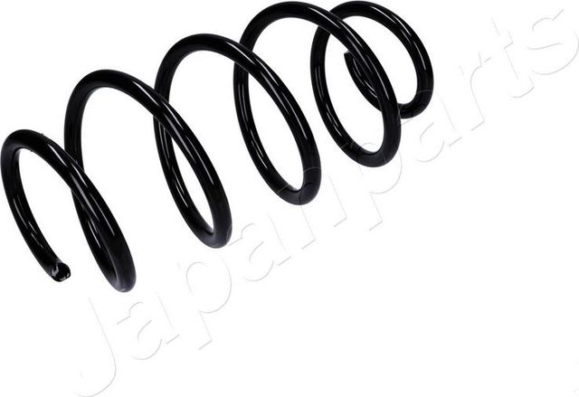Пружина подвески Japanparts передняя для Ford Mondeo V 2014-2026. Артикул ZC90337