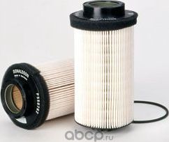 Топливный фильтр Donaldson. Артикул P550762