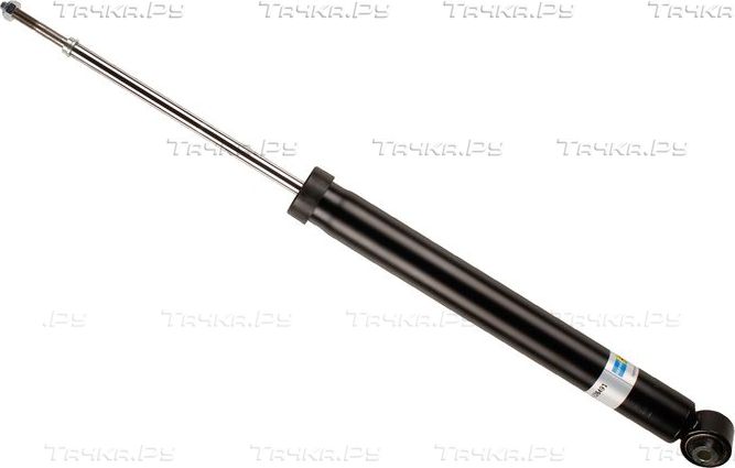 Амортизатор Bilstein B4 задний для Nissan Juke I 2010-2019. Артикул 19-226491