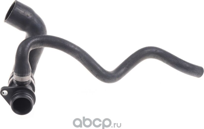 ШЛАНГ ОХЛАЖДАЮЩЕЙ ЖИДКОСТИ (Bogap). Артикул B4228249