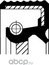 САЛЬНИК (Corteco). Артикул 20026532