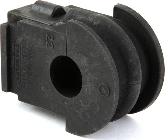 Втулка стабилизатора Jikiu. Артикул BL22109