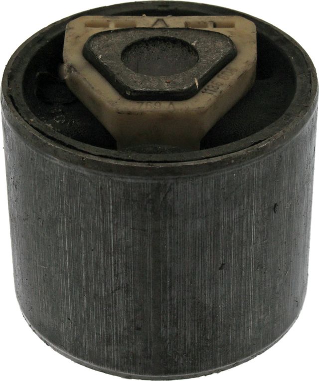 Сайлентблок переднего рычага подвески Febi Bilstein верхний для BMW 7 II (E32) 1985-1994. Артикул 06213