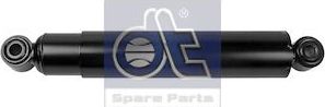 Амортизатор DT Spare Parts задний для Mercedes-Benz Actros MP2 2003-2008. Артикул 4.64063