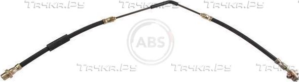 Тормозной шланг ABS. Артикул SL 6009