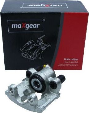 Тормозной суппорт MaXgear. Артикул 82-1008