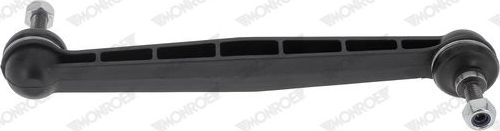 Стойка (тяга) стабилизатора Monroe передняя правая/левая для Jaguar X-Type I 2001-2009. Артикул L16621