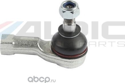 Рулевыенаконечники Рулевойнаконечник правая/левая HYUNDAI-KIA(RIO) (Alpic). Артикул ARE161LR