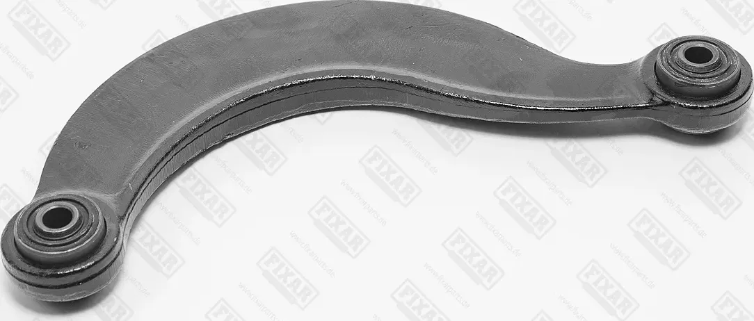 Рычаг подвески FORD Focus,C-Max 1998- MAZDA 3,5 2003- VOLVO C30,S40,V50 2004 (Fixar) Fixar. Артикул FQ0378