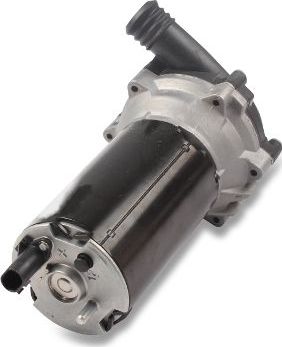 Автозапчасть Hepu. Артикул AP8255