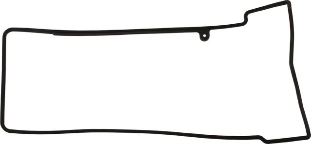 Прокладка клапанной крышки Febi Bilstein для Mercedes-Benz Viano I (W639) 2003-2014. Артикул 36708