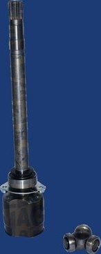 Шрус внутренний (граната) Magneti Marelli передний правый для Alfa Romeo 147 I 2001-2010. Артикул 302009100014