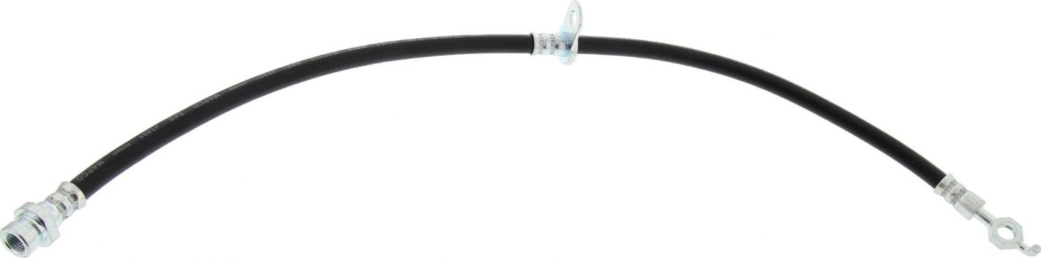 Тормозной шланг MAPCO. Артикул 3593