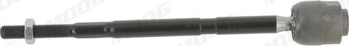 Рулевая тяга MOOG. Артикул FI-AX-0087