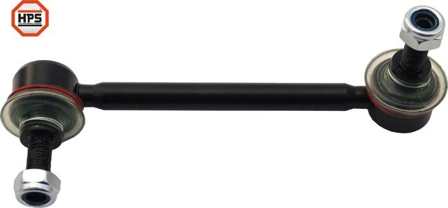 Стойка (тяга) стабилизатора MAPCO передняя правая для Opel Frontera B 1998-2004. Артикул 59849HPS