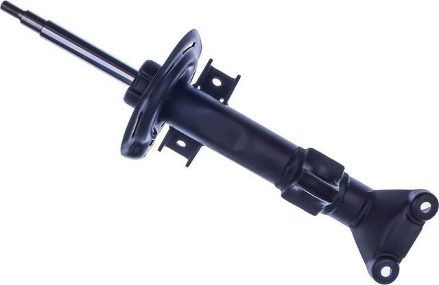 Амортизатор Denckermann. Артикул DSB572G