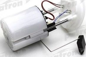 Бензонасос (топливный насос) Patron. Артикул PFP470