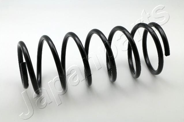 Пружина подвески Japanparts. Артикул ZC1659G