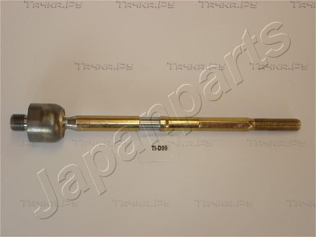 Рулевая тяга Japanparts. Артикул TI-D99