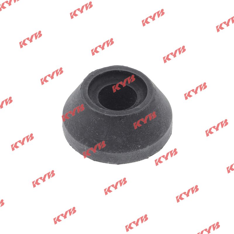 Опора амортизатора (стойки) KYB (Каяба) Suspension Mounting Kit. Артикул SM9807