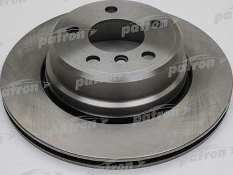 Тормозной диск Patron. Артикул PBD4299