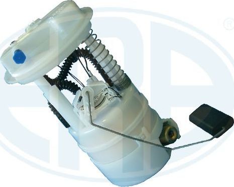 Замок двери Era. Артикул 660239