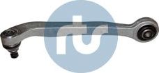 Поперечный рычаг передней подвески RTS. Артикул 95-05981-2