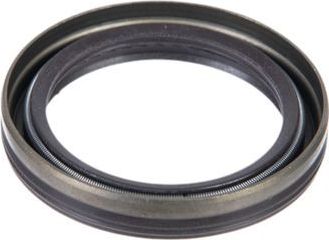 Уплотняющее кольцо, распределительный вал Zentparts. Артикул Z26895