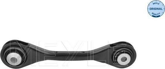 Поперечный рычаг задней подвески Meyle (Листовая сталь) правый верхний для BMW X7 I (G07) 2019-2026. Артикул 316 050 0138