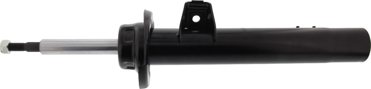 Амортизатор MAPCO. Артикул 40673