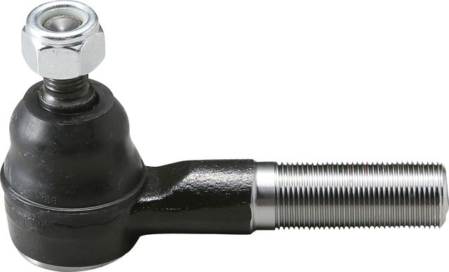 Наконечник рулевой тяги CTR. Артикул CET-46