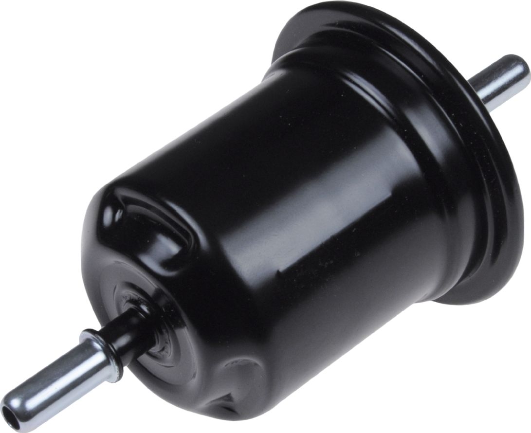 Топливный фильтр Blue Print. Артикул ADG02324