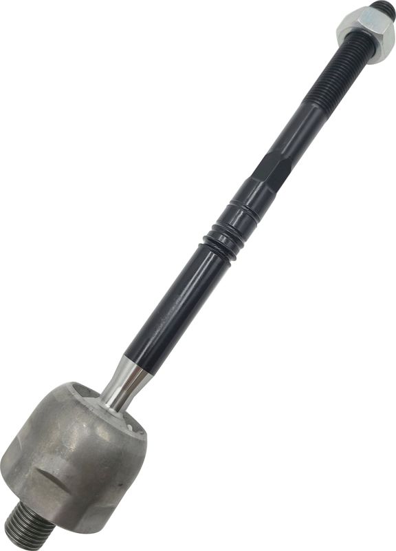 Рулевая тяга CTR правая/левая для Mercedes-Benz E-Класс IV (W212, S212, C207) 2009-2016. Артикул CR0013