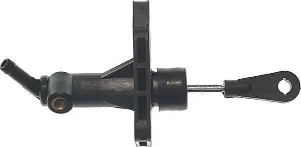 Цилиндр сцепления главный Brembo (полимерный материал) для Hyundai Santa Fe I 2001-2006. Артикул C 30 020