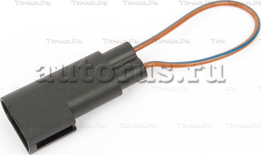 Датчик износа тормозных колодок  Ford. Артикул 1535358