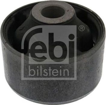 Сайлентблок переднего рычага подвески Febi Bilstein. Артикул 41419