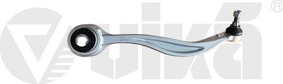 Поперечный рычаг передней подвески Vika. Артикул 41037501