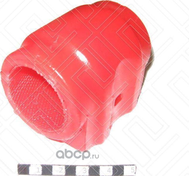 Втулка стабилизатора заднего (Полиуретан). Артикул 10012242