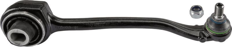 Поперечный рычаг TRW. Артикул JTC971