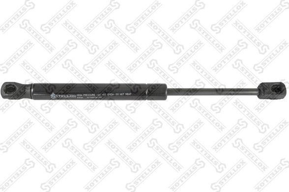 Амортизатор (упор) багажника Stellox для Volkswagen Passat B5 2000-2005. Артикул 11-40179-SX