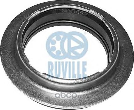 подшипник опоры амортизатора / VW T5 all 03 (Ruville). Артикул 865403