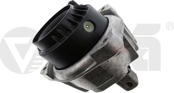 Подушка (опора) двигателя Vika левая для BMW 6 III (F06/F13/F12) 2011-2018. Артикул 49911601