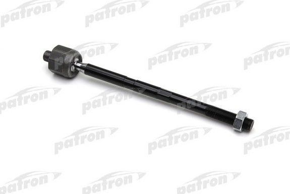 Рулевая тяга Patron. Артикул PS2309