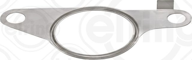 592.450, Прокладка клапана EGR Elring. Артикул 592.450