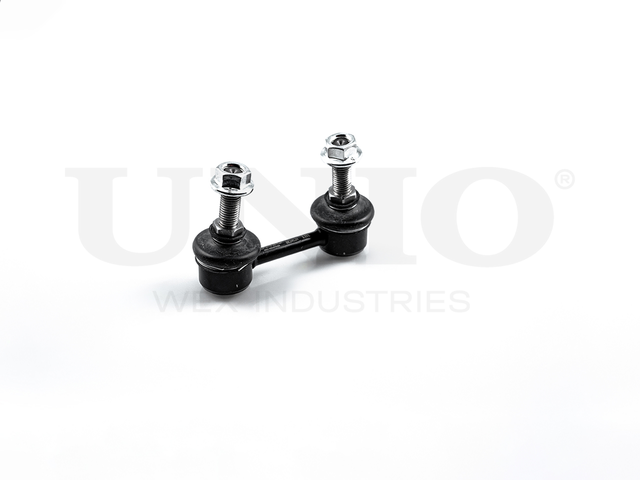 Тяга/стойка стабилизатора (Unio). Артикул SSP-50165