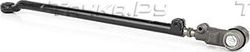 Рулевая тяга поперечная BSG для Land Rover Freelander I 1998-2006. Артикул BSG 15-310-113
