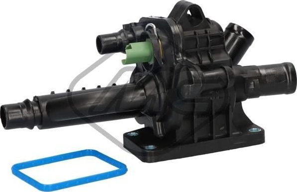 Термостат Metalcaucho для Peugeot 301 I 2012-2026. Артикул 03269