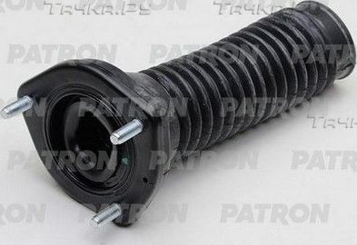 Опора амортизатора (стойки) Patron. Артикул PSE4270