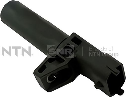 Датчик положения коленвала NTN / SNR. Артикул CKP151.01